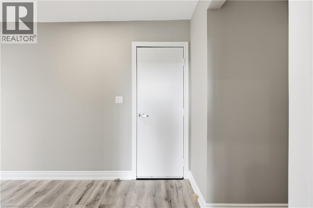 98 DUKE Street Unit# 2nd