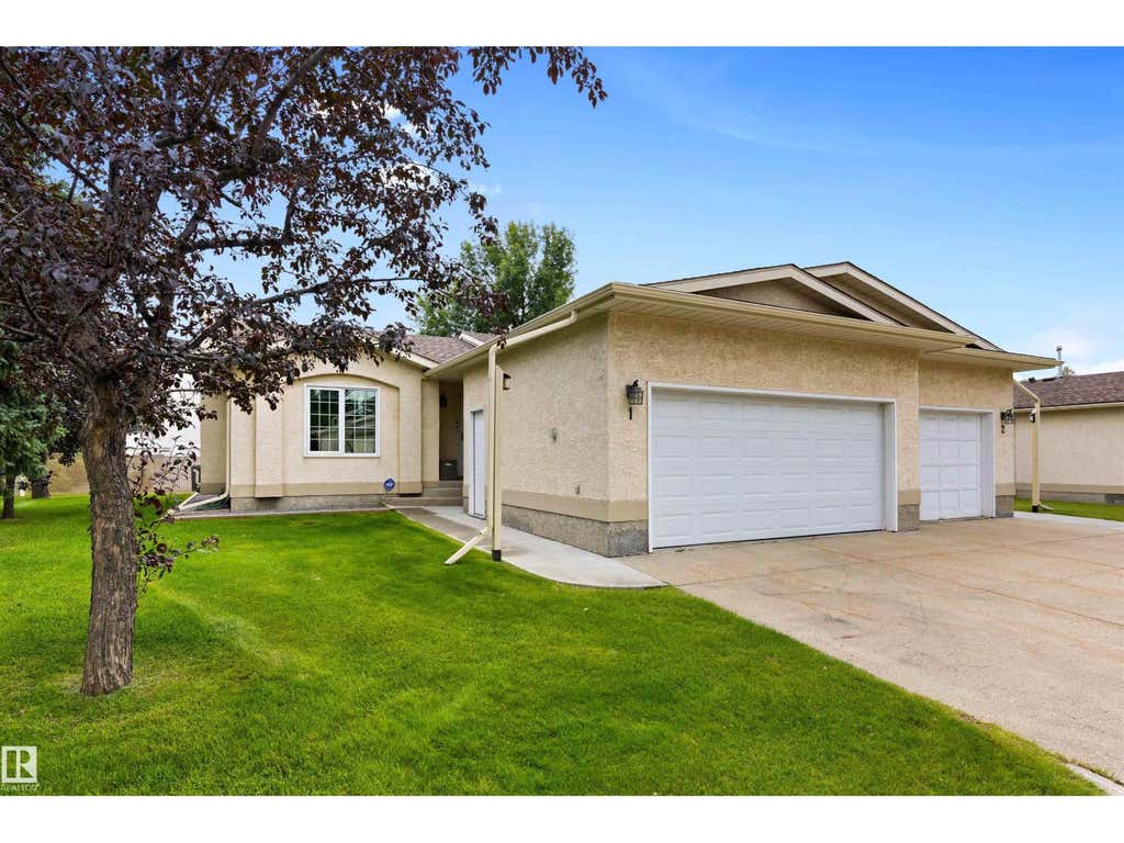 #1 10 GRANGE DR