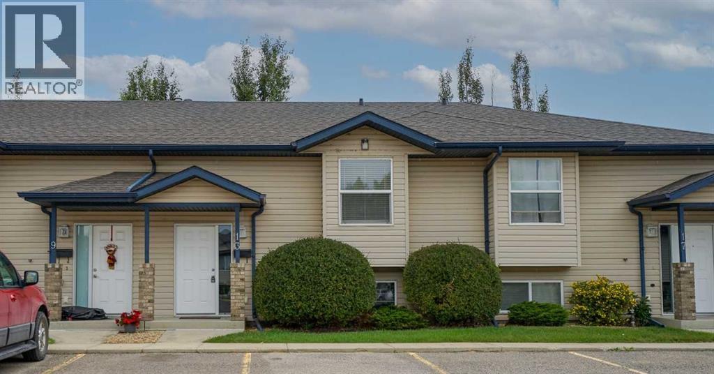 13 LEUNG PLACE, BLACKFALDS, AB T0M 0J0 - Image 2792542875.jpeg?d=l