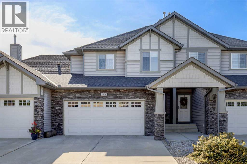 100 COOPERS COMMON, AIRDRIE, AB T4B 3C8 - Image 3955322167.jpeg?d=l