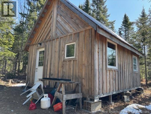 75 Pomeroy Ridge Road - Photo 4
