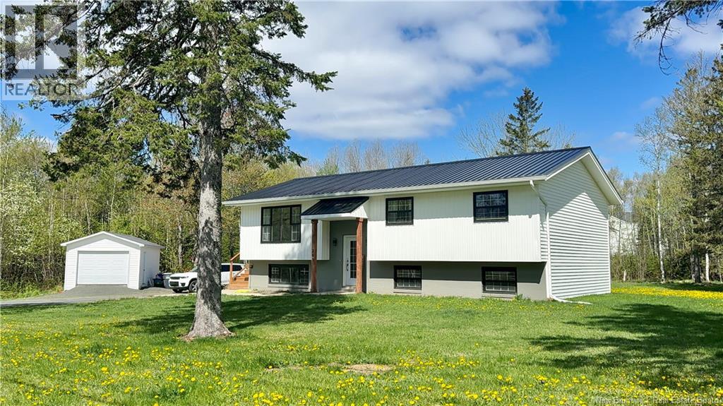 261 MCKINNON ROAD, MIRAMICHI, NB E1V 5Y7 - Image 831790614.jpeg?d=l