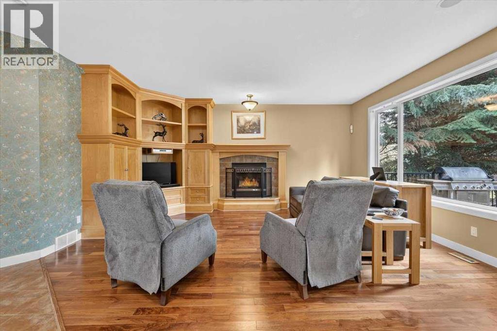 13 Heritage Lake Boulevard