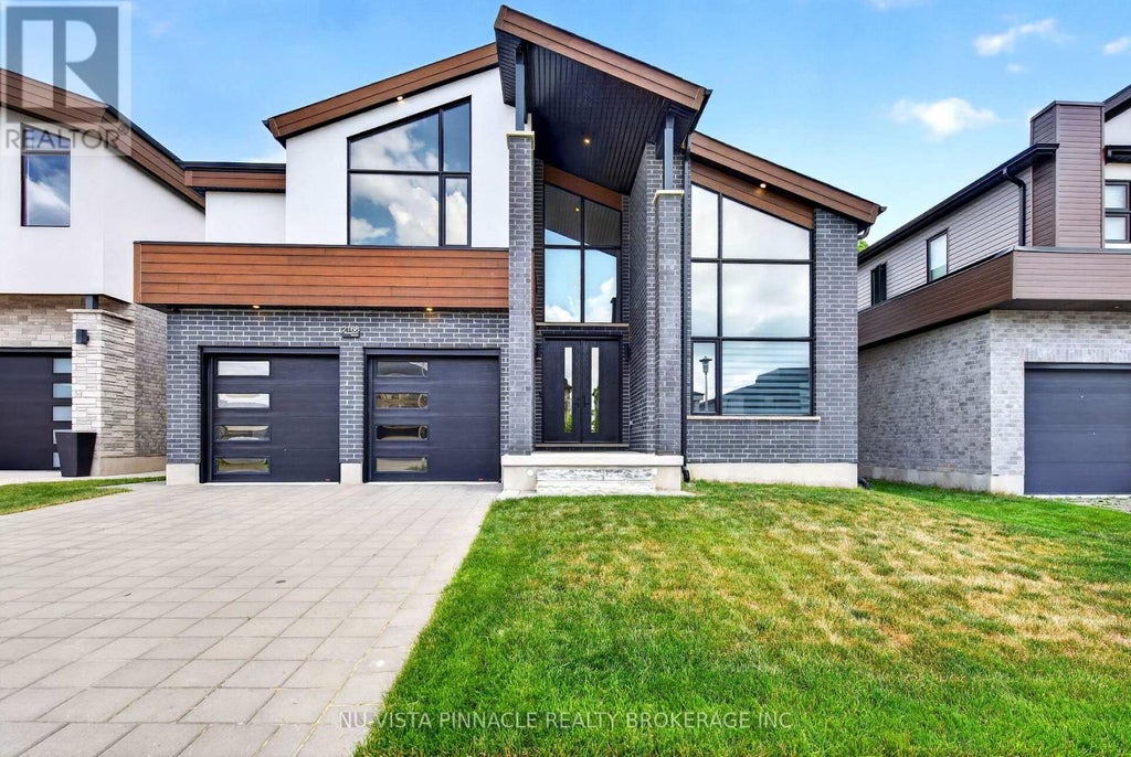 2168 IRONWOOD ROAD, LONDON SOUTH (SOUTH K), ON N6K 0H2 - Image 1842145111.jpeg?d=l