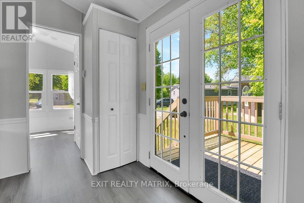1376 TIGERLILY PRIVATE - Photo 4