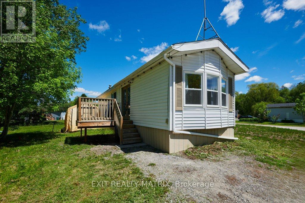 1376 TIGERLILY PRIVATE - Photo 2