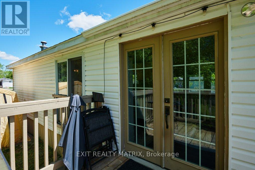 1376 TIGERLILY PRIVATE - Photo 3