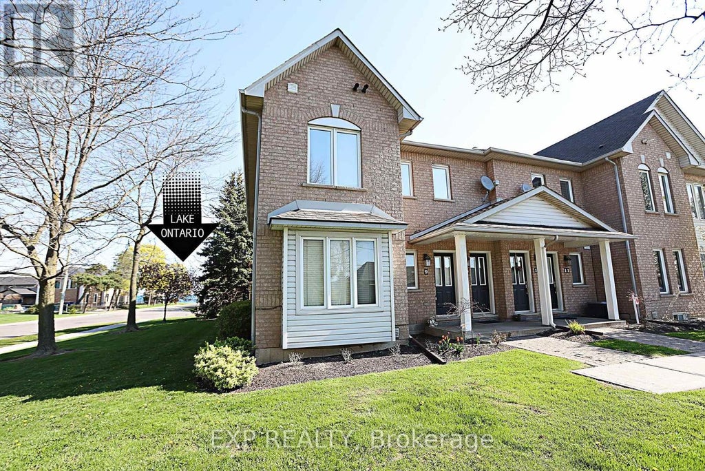 9 - 2 HARBOUR DRIVE, HAMILTON (LAKESHORE), ON L8E 6B1 - Image 3983993426.jpeg?d=l