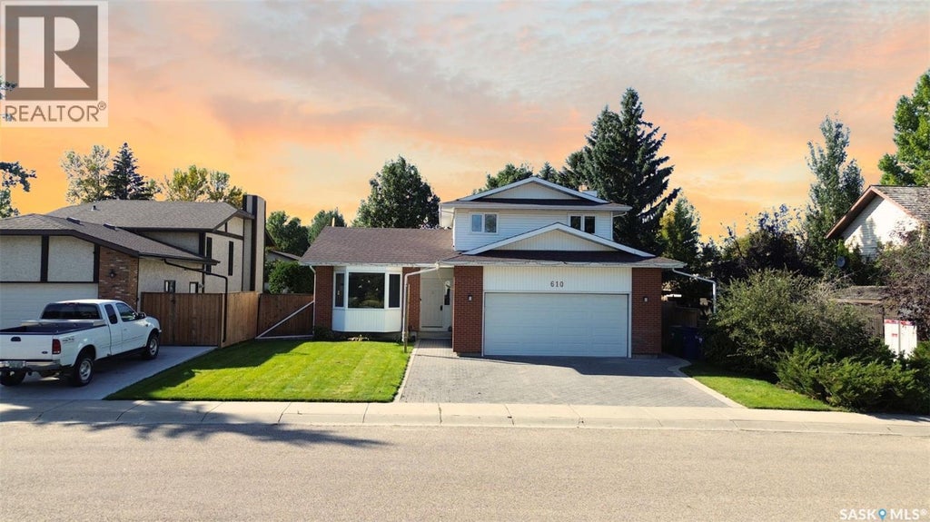 610 NESSLIN CRESCENT, SASKATOON, SK S7J 4V5 - Image 3898032978.jpeg?d=l