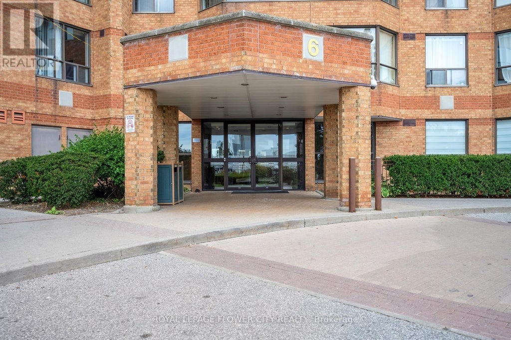 417 - 6 HUMBERLINE DRIVE, TORONTO (WEST HUMBER-CLAIRVILLE), ON M9W 6X8 - Image 3859140386.jpeg?d=l