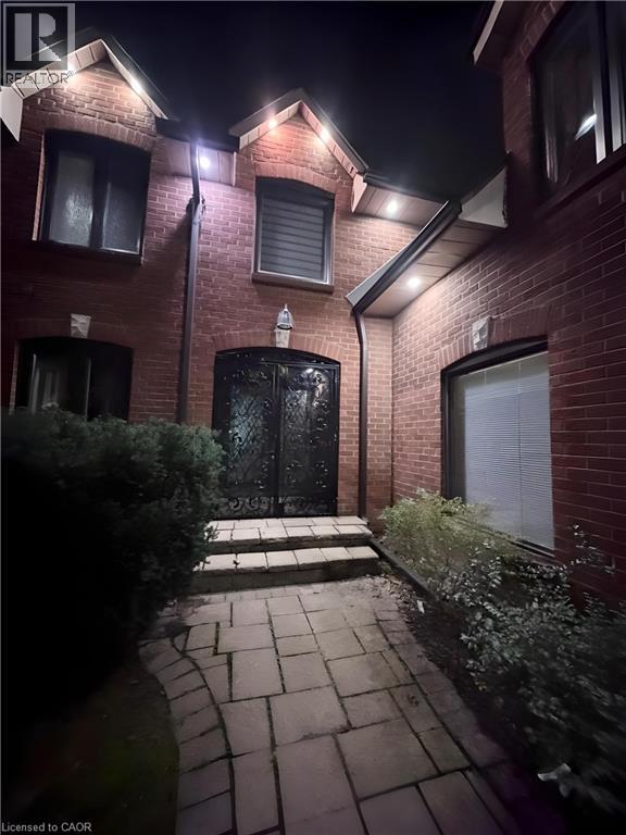 6654 MOCKINGBIRD Lane