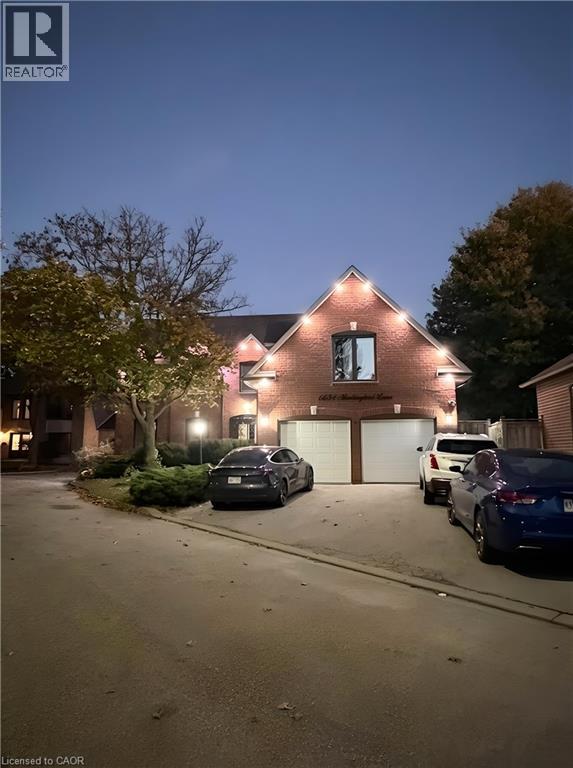 6654 MOCKINGBIRD Lane