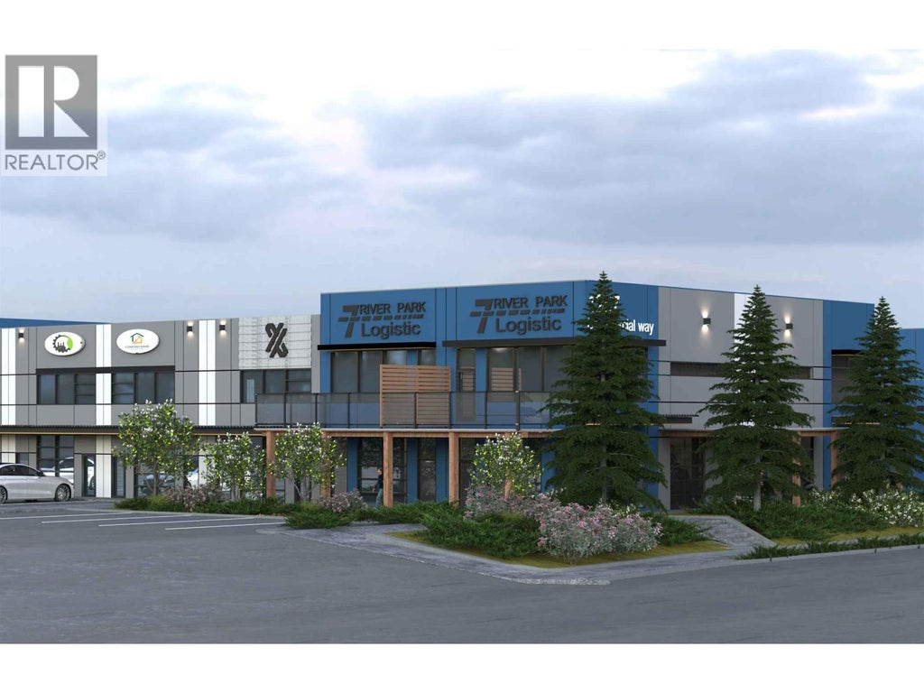 102 39345 DISCOVERY WAY, SQUAMISH, BC V0N 3G0 - Image 3963133517.jpeg?d=l