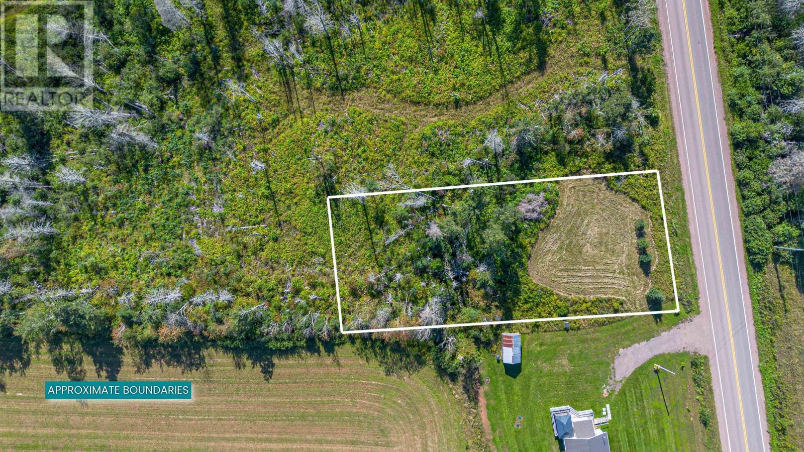 LOT RTE 13 - Photo 3