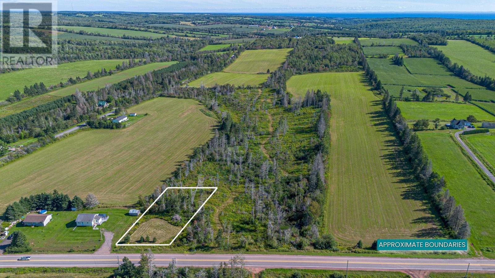 LOT RTE 13 - Photo 2