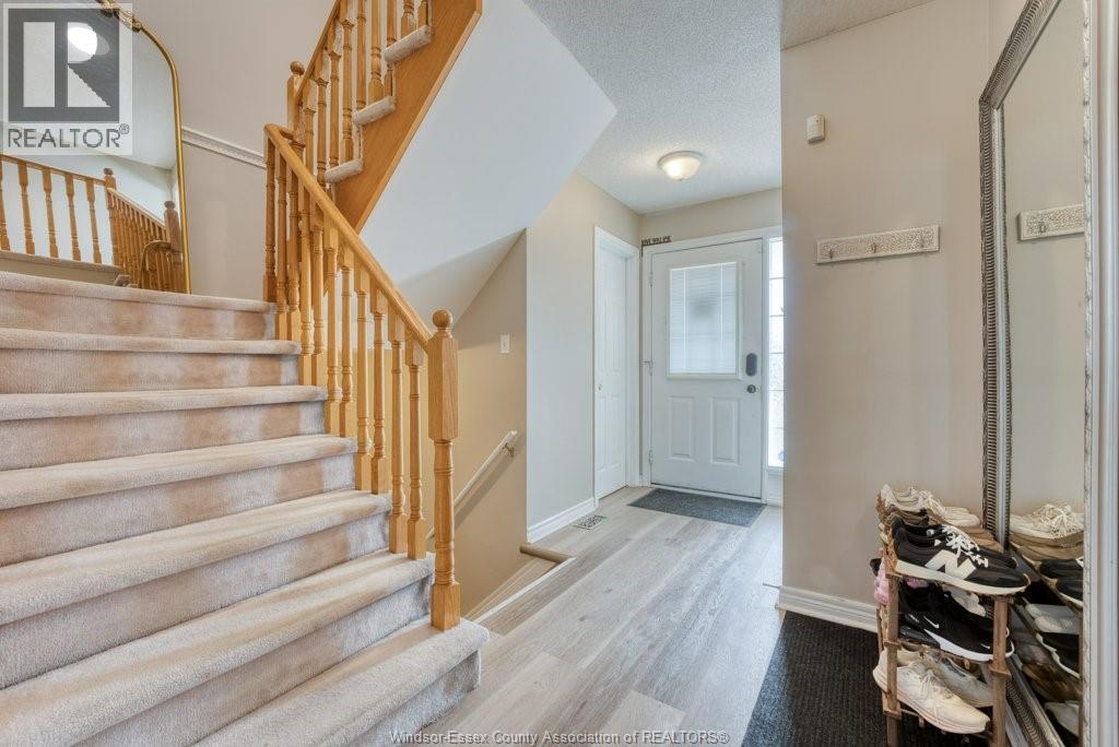 1589 HEATHERGLEN DRIVE