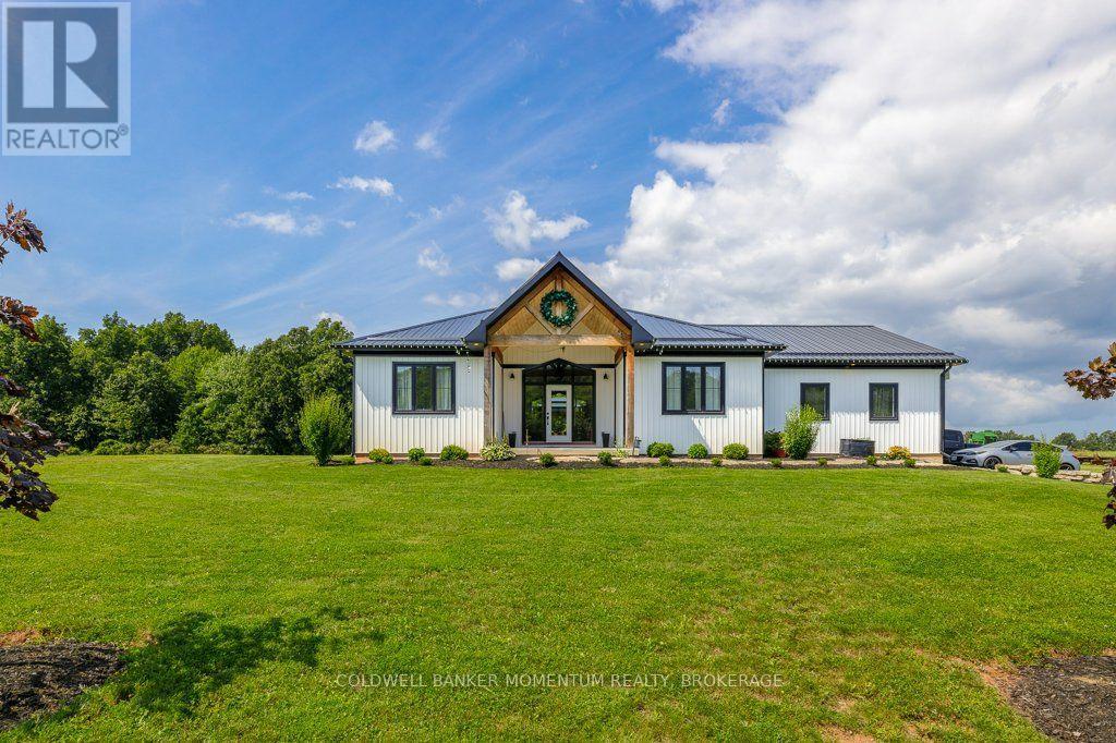 2848 MOUNTAIN ROAD
