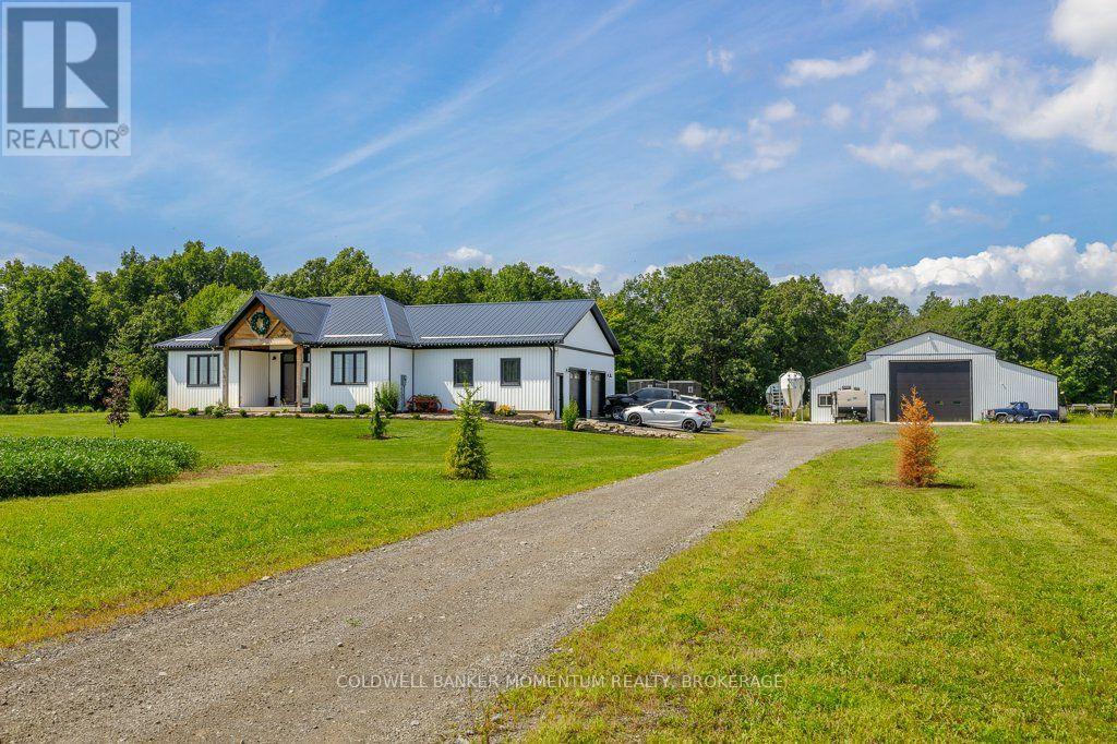 2848 MOUNTAIN ROAD, LINCOLN (ESCARPMENT), ON L0R 2A0 - Image 452644487.jpeg?d=l
