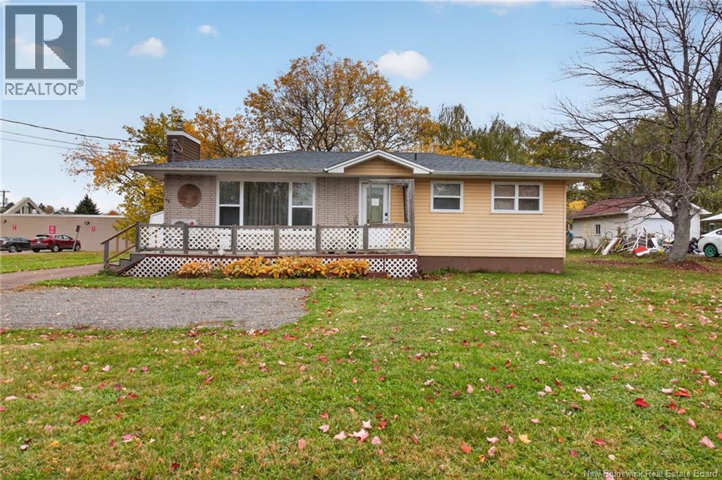 52 BOYD STREET, SALISBURY, NB E4J 2A4 - Image 1770803215.jpeg?d=l