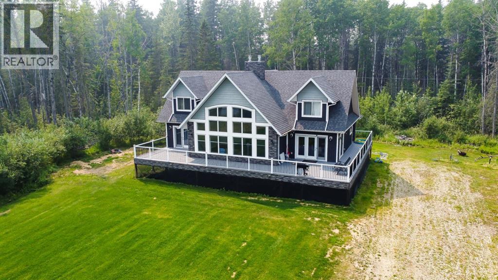 1 KEY COVE ESTATES #5, JOUSSARD, AB T0G 1J0 - Image 2138450168.jpeg?d=l