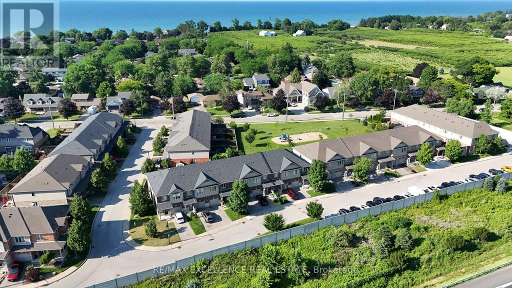 39-380 LAKE STREET, GRIMSBY (GRIMSBY BEACH), ON L3M 0E8 - Image 3908365264.jpeg?d=l