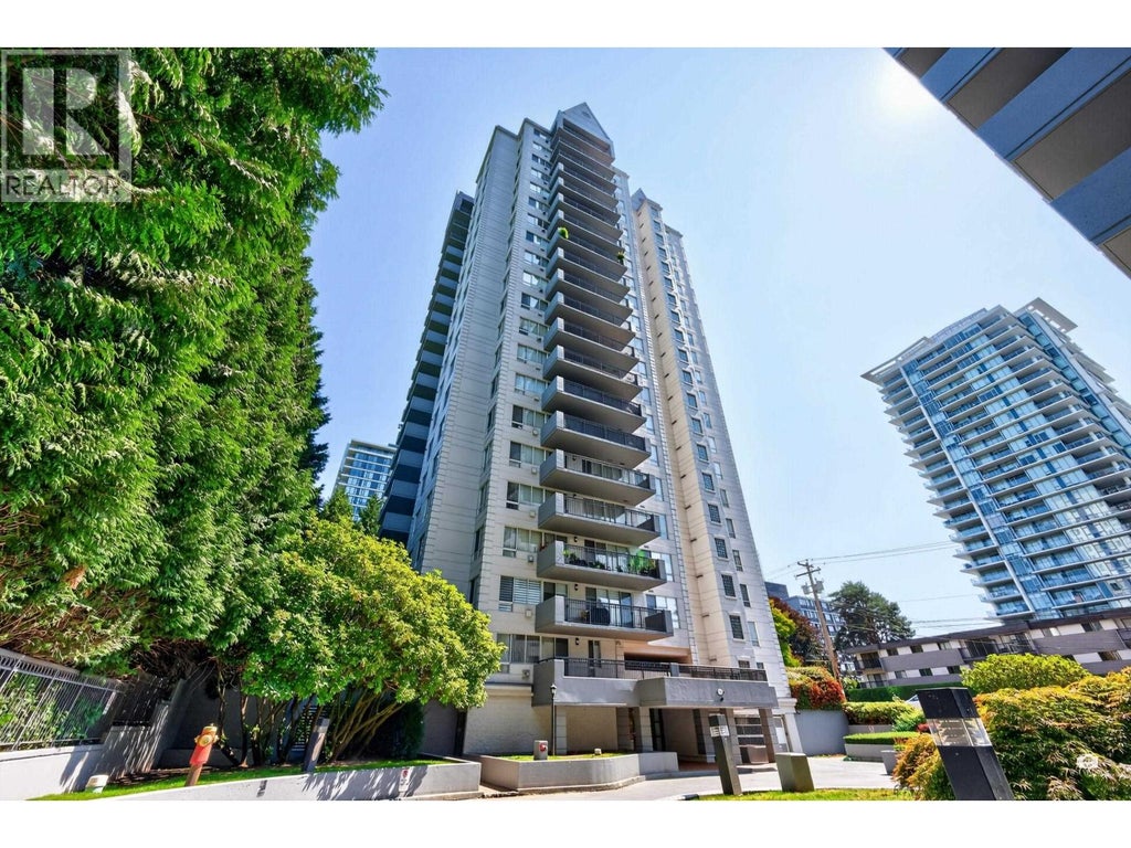 204-555 AUSTIN AVENUE, COQUITLAM, BC V3K 6R8 - Image 1551191988.jpeg?d=l