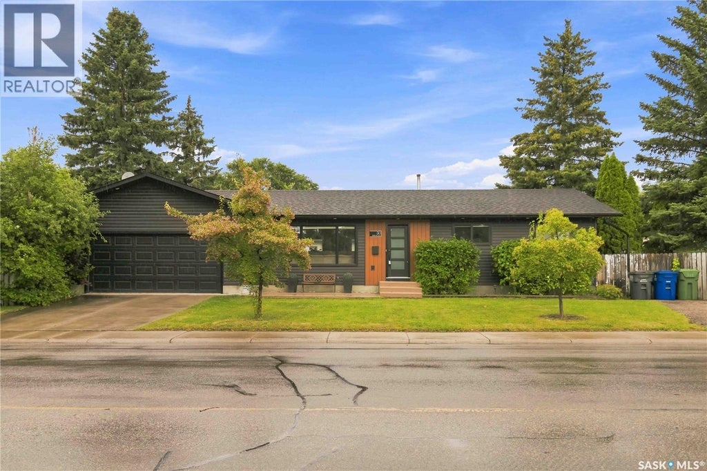 30 CORY PLACE, SASKATOON, SK S7M 5G8 - Image 4022740054.jpeg?d=l