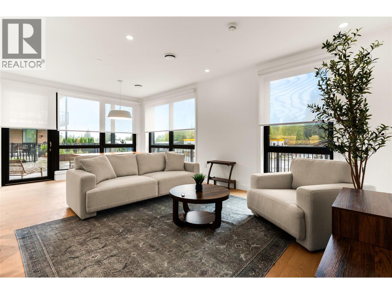 1702 Coursier Avenue Unit# 2101