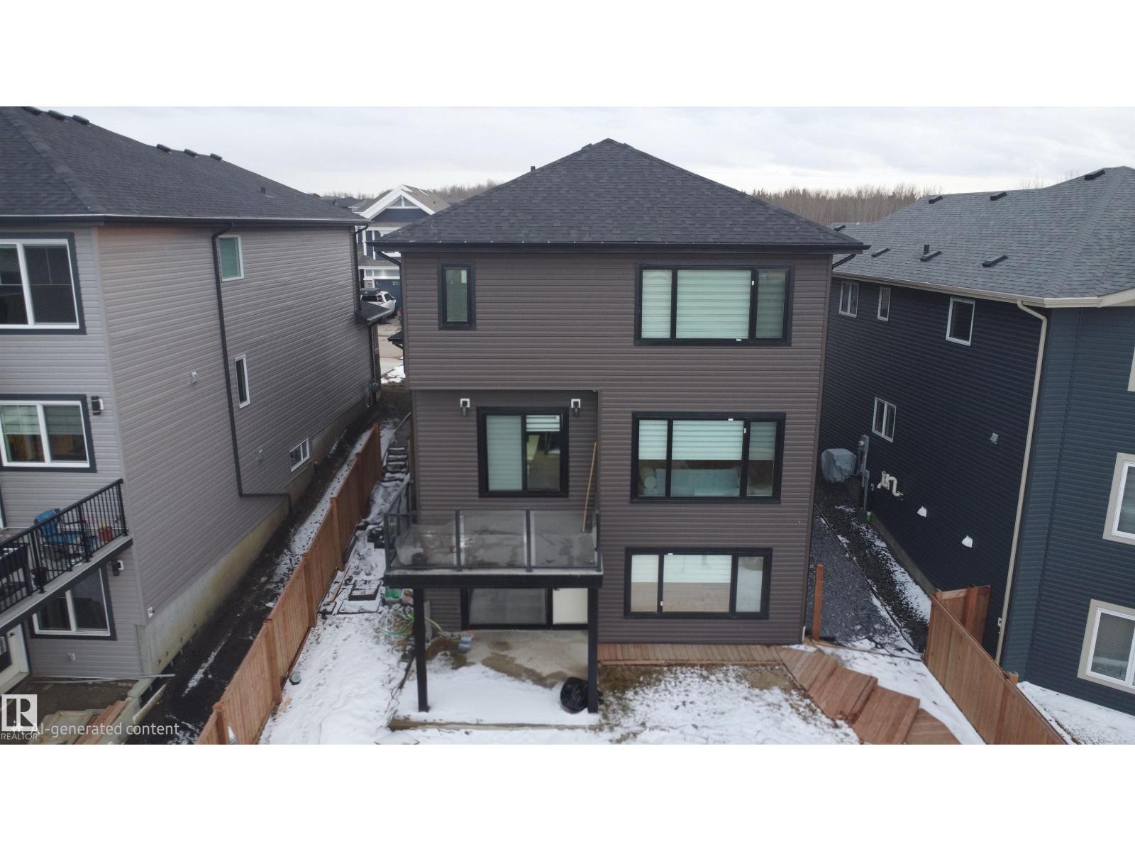 1210 PEREGRINE TC NW