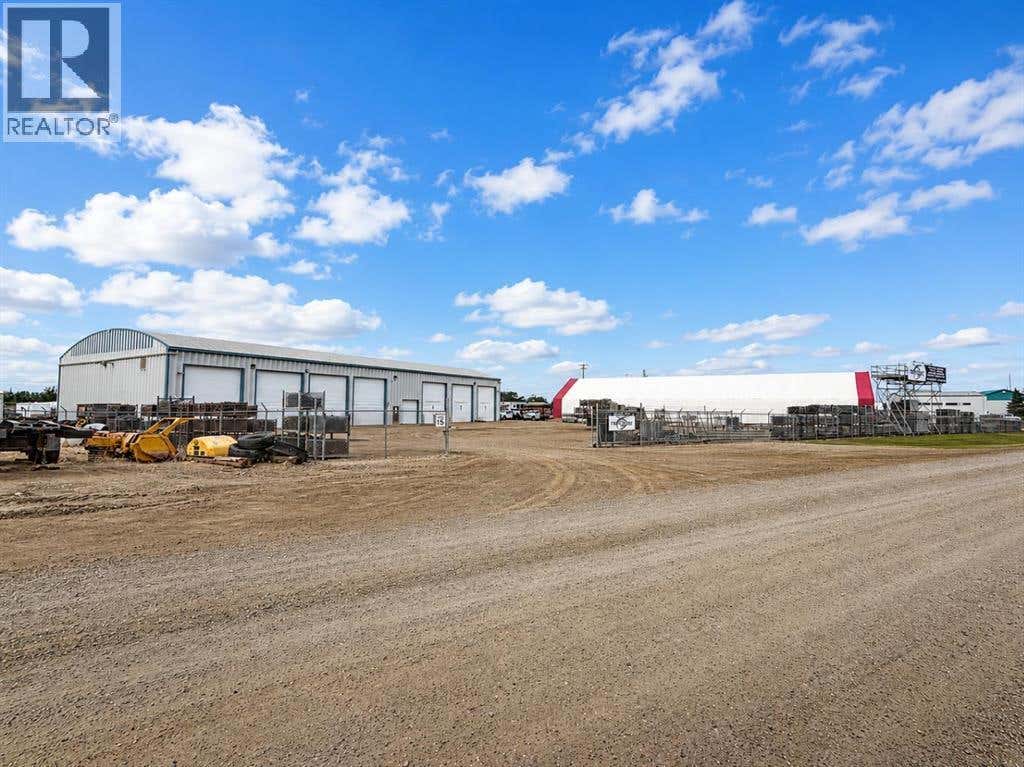 201 KUUSAMO DRIVE