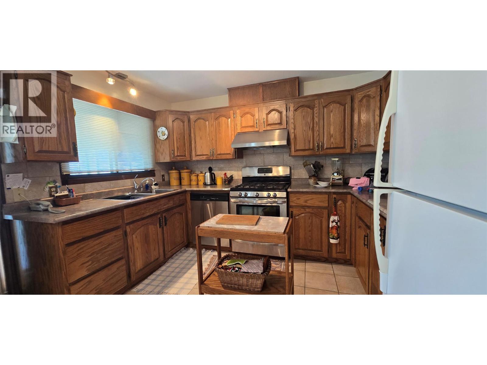 26 Bayview Crescent