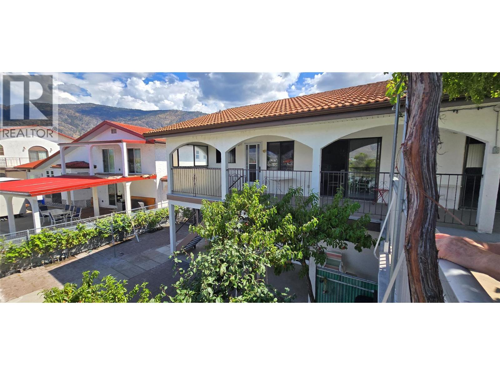26 Bayview Crescent