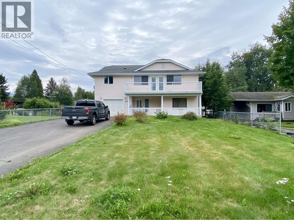 4839 MILLS AVENUE, TERRACE, BC V8G 1C3 - Image 3186219546.jpeg?d=l
