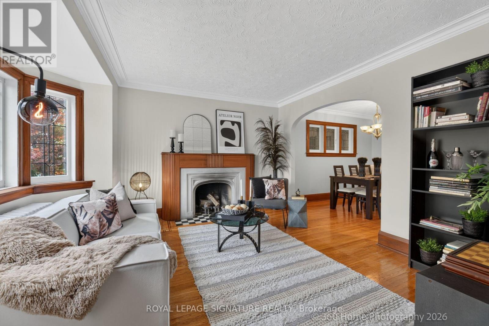 344 CRANBROOKE AVENUE