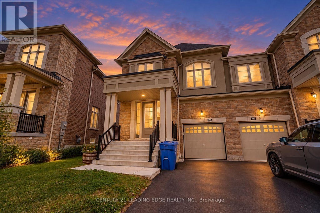 103 KENTLEDGE AVENUE, EAST GWILLIMBURY (HOLLAND LANDING), ON L9N 1E3 - Image 25480132.jpeg?d=l
