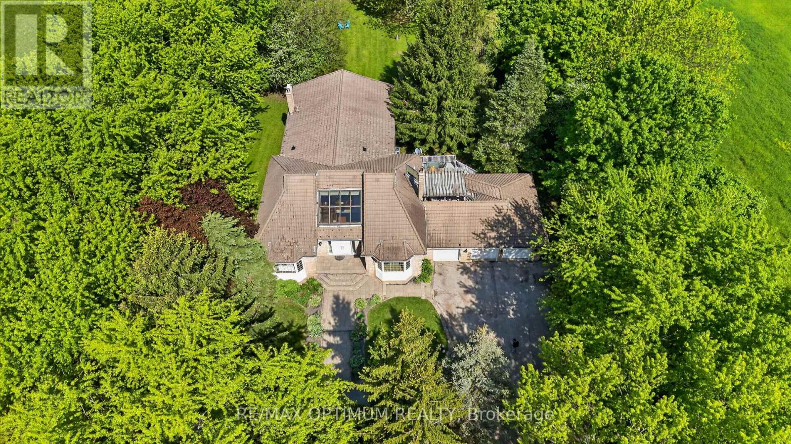 529 CAMPBELLVILLE ROAD