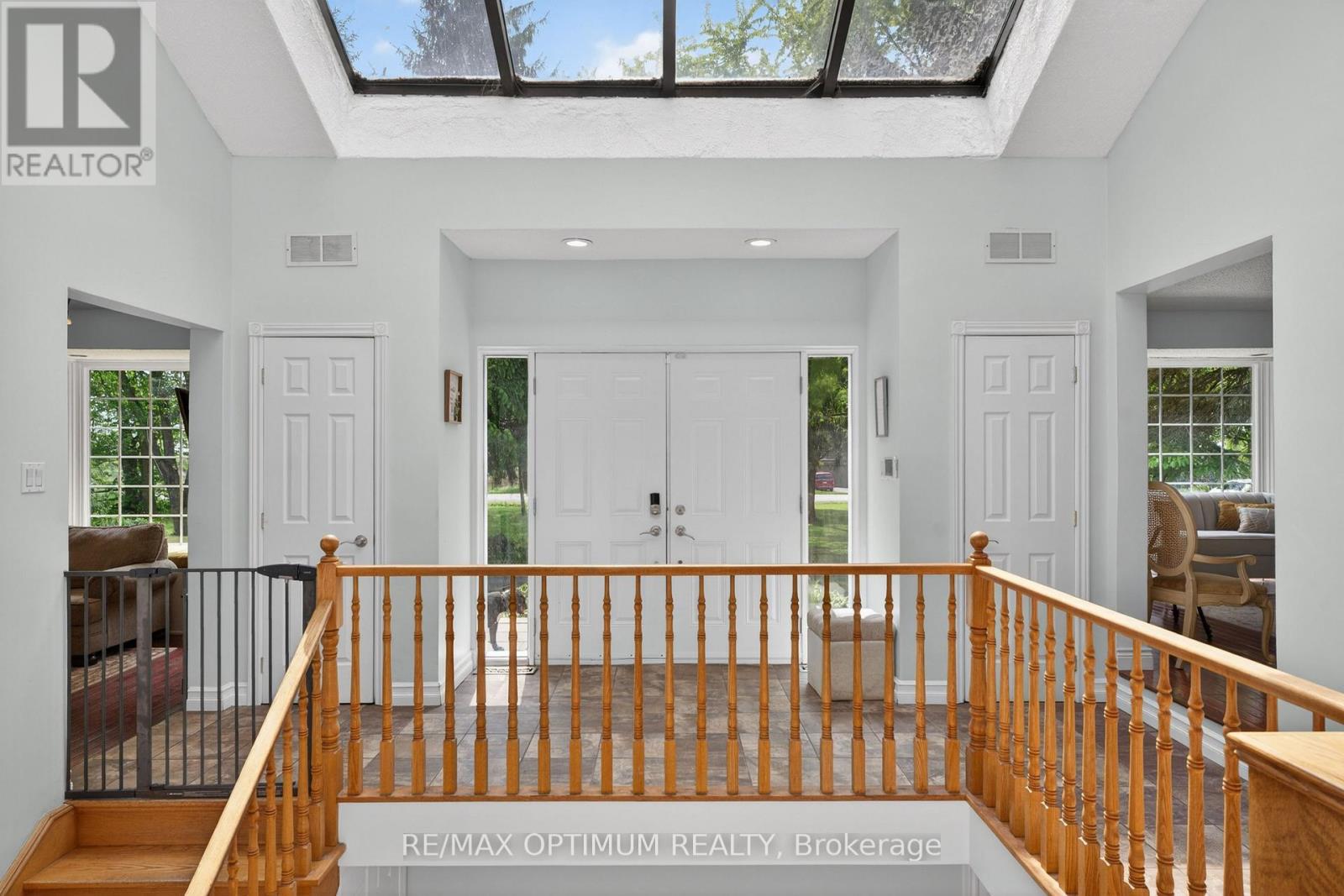 529 CAMPBELLVILLE ROAD
