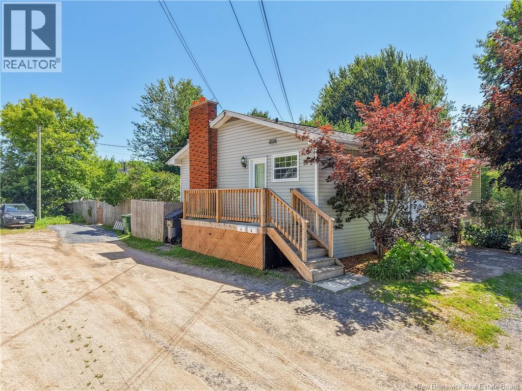 158 Friel Street - Photo 2
