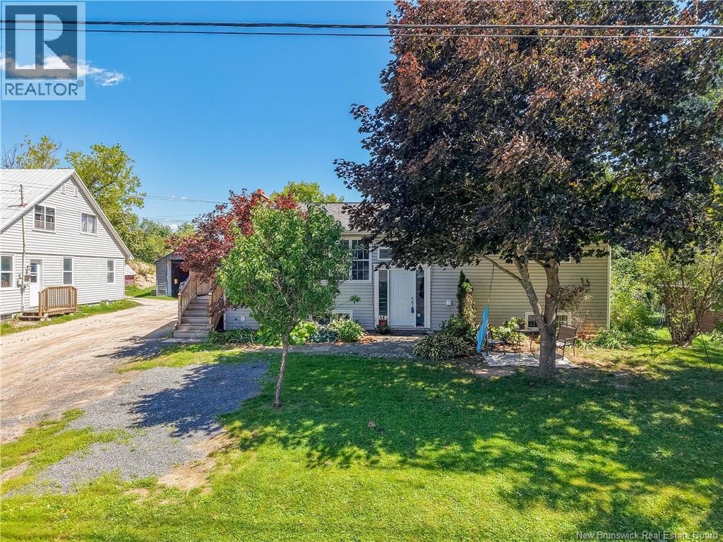 158 Friel Street - Photo 3