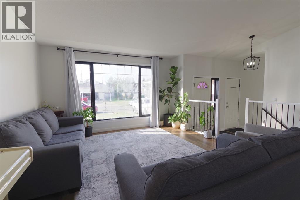 4645 Majestic Place