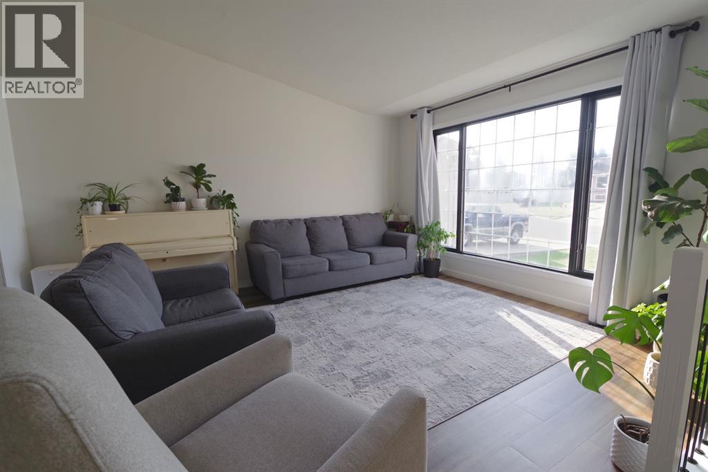 4645 Majestic Place