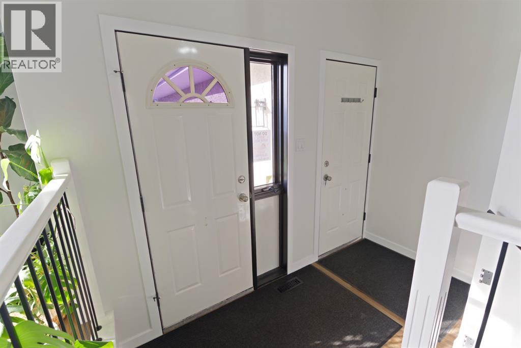4645 Majestic Place