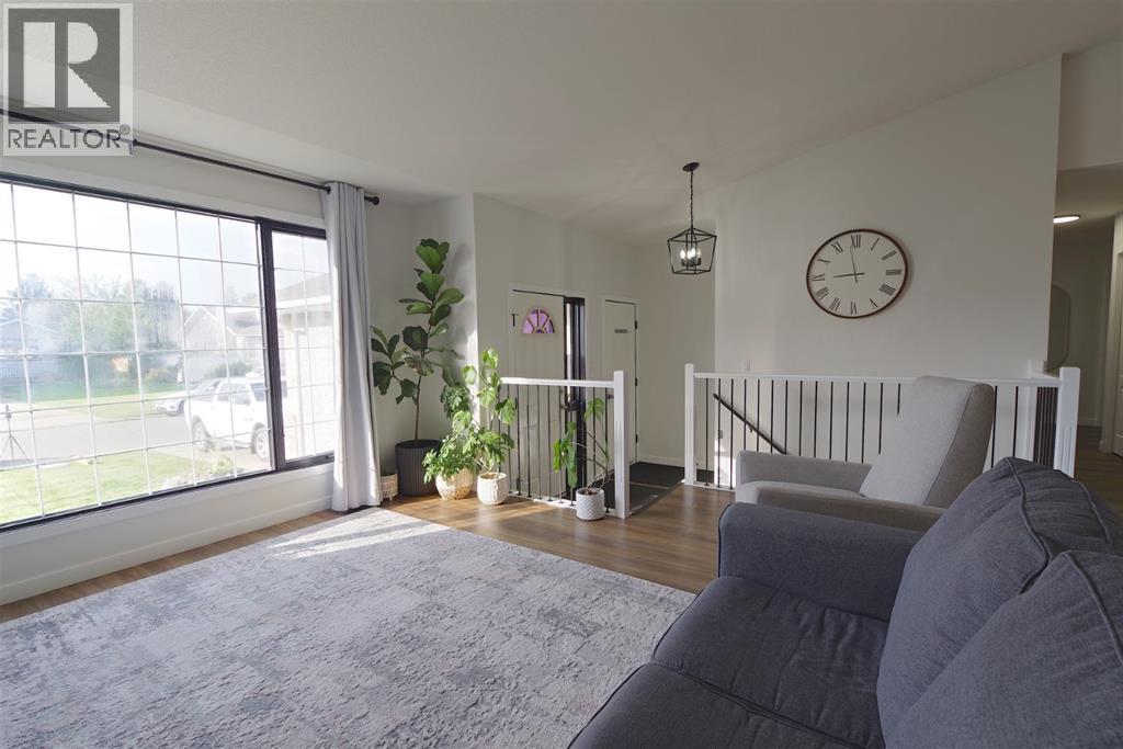 4645 Majestic Place