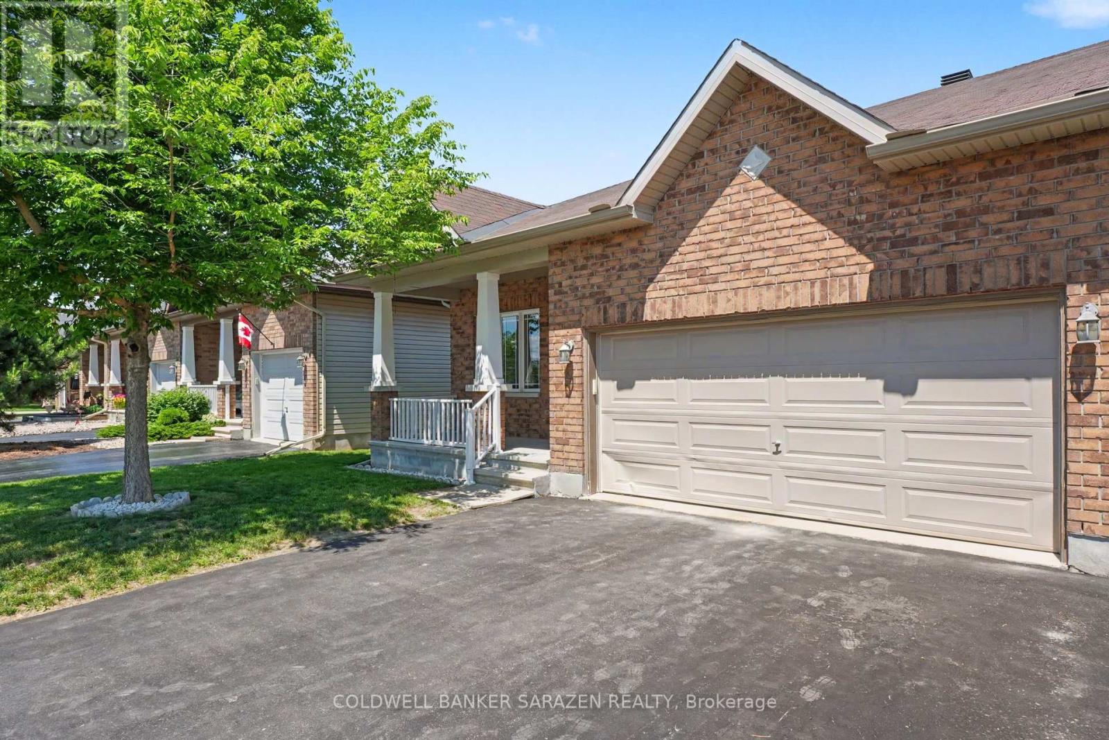 31 GORDON FERGUSSON PLACE
