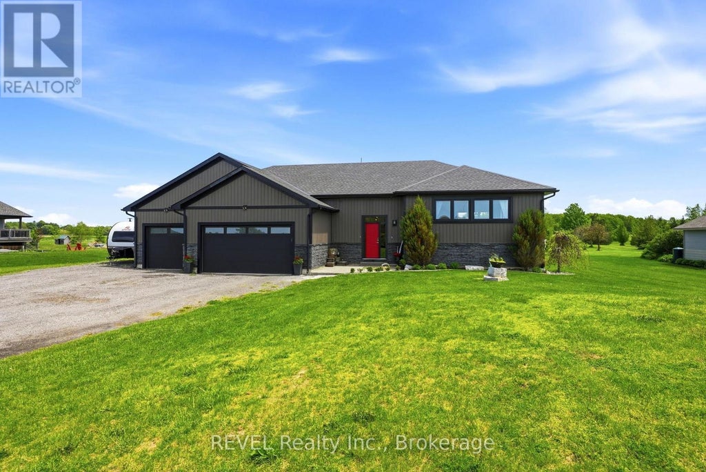 221 FARR STREET, PELHAM (FENWICK), ON L0S 1C0 - Image 1728264917.jpeg?d=l