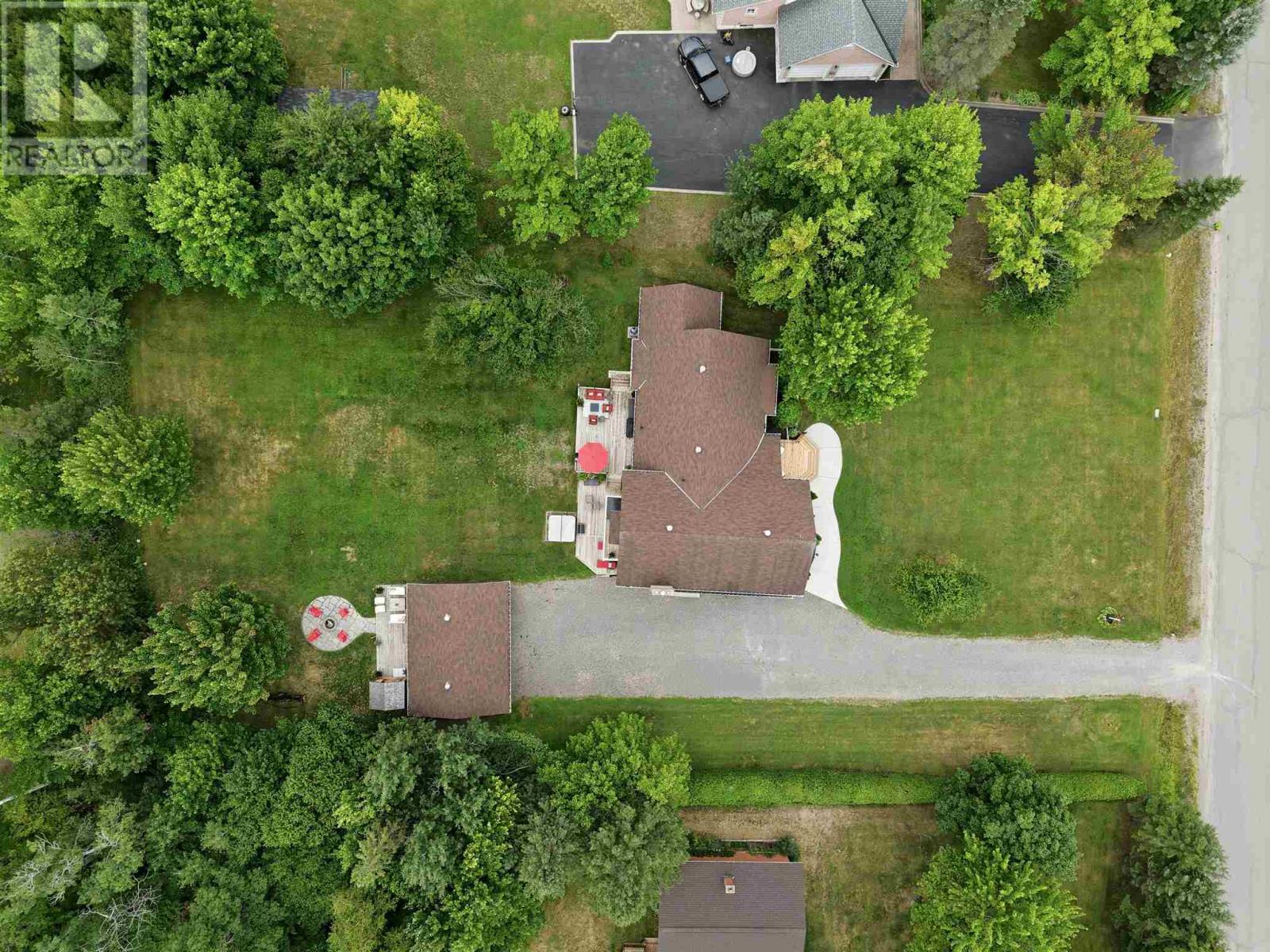 86 Palomino DR - Photo 4
