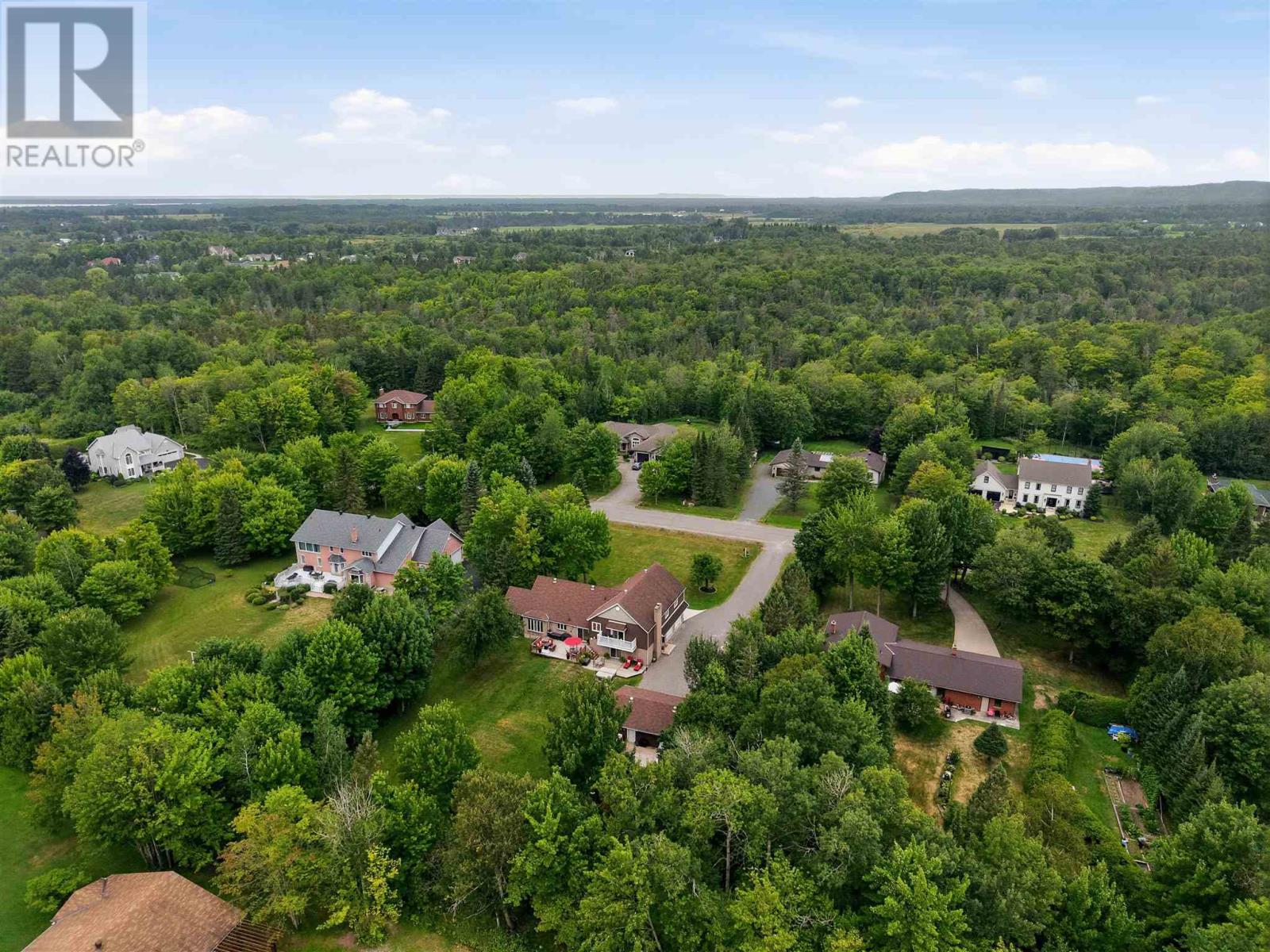 86 Palomino DR - Photo 3