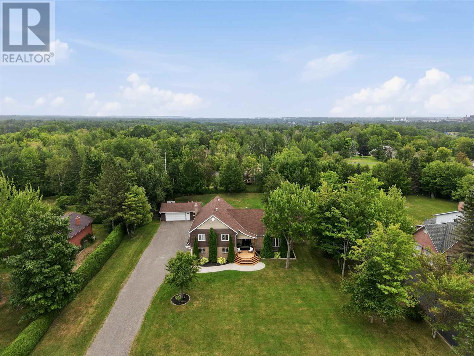 86 Palomino DR - Photo 2