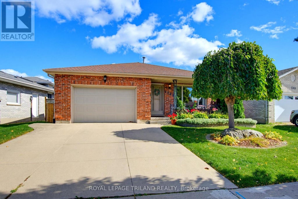 1749 JALNA BOULEVARD, LONDON SOUTH (SOUTH X), ON N6E 3S5 - Image 1442223425.jpeg?d=l