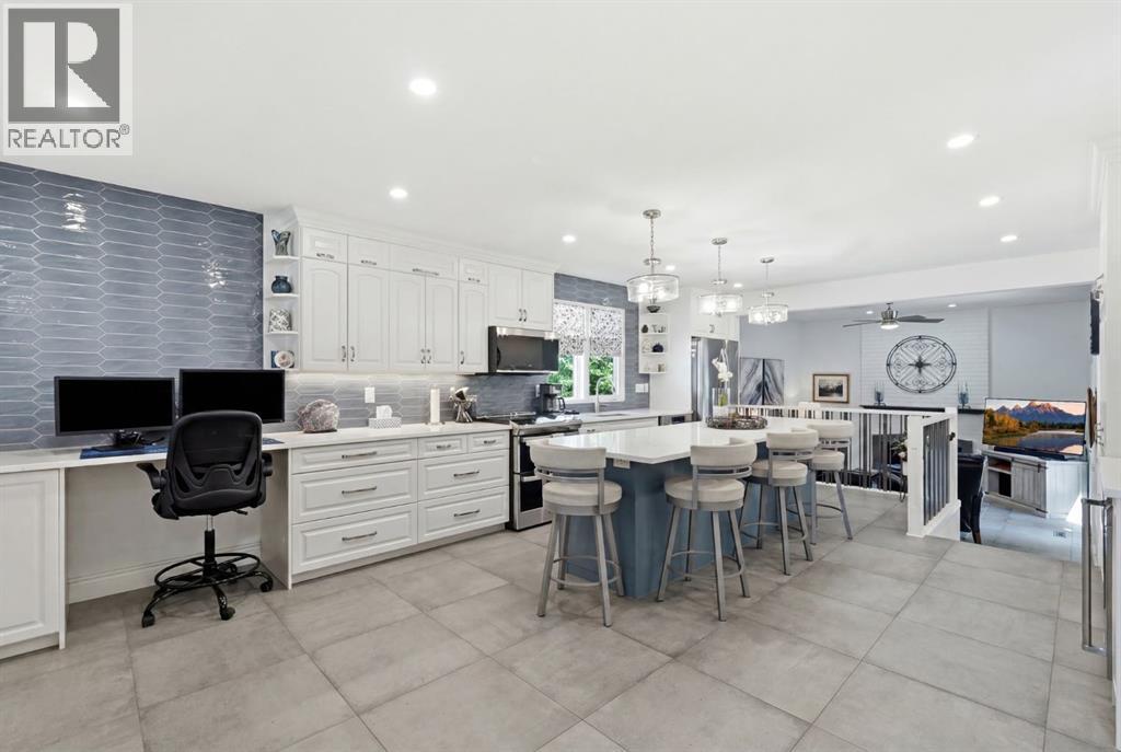 124 Cantrell Place SW
